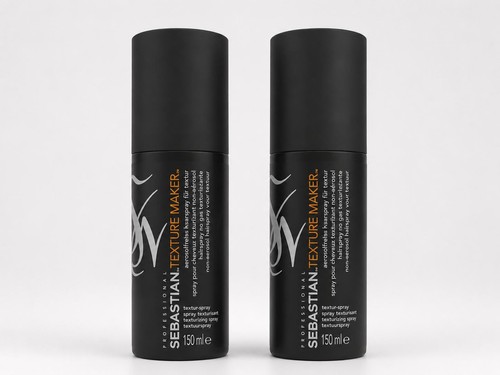 Sebastian professional texture - professional,