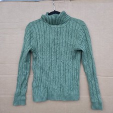 LL Bean Fishmerman Damen