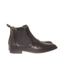 Pertini, Chelsea Boots