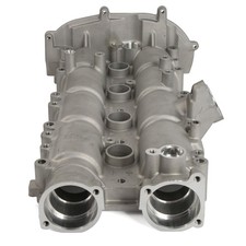 Ventildeckel