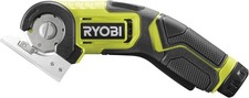 Ryobi RCT4‑0 4V USB Lithium