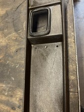 Mittelkonsole 1088410574  W108