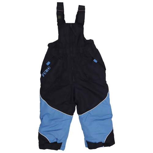 Fubu schneehose größe - fubu,, 98