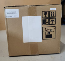 Fuser Unit A61FR71066 Konica