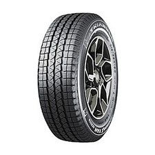 TRIANGLE Ganzjahresreifen 195/70 R 15 C TL 104/102S SEASONX VAN TA702 8PR BSW 