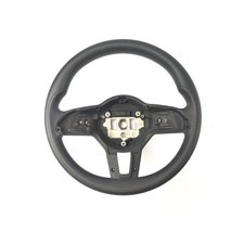 Mercedes-Benz W907 W910 Sprinter Lenkrad A9074607200 9116 Automatikgetriebe