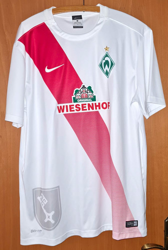 Nike dri fit - dri-fit, bremen