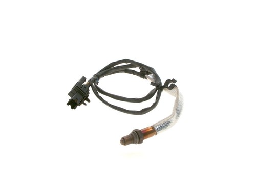 Bosch lambdasonde für volvo - bosch,