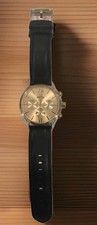 Fossil Fenmore
