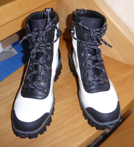 Moncler damen boots 5 - moncler,