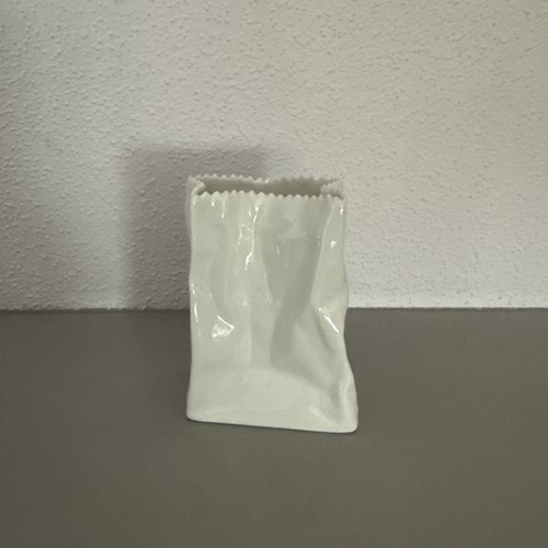 Rosenthal vase minivase - vase,