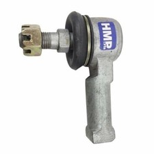 Spurstangenkopf Kugelkopf