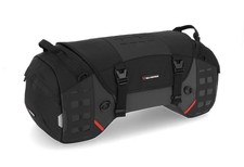 Motech pro travelbag - sw-motech,