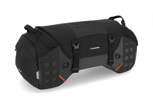 Motech pro travelbag - pro,