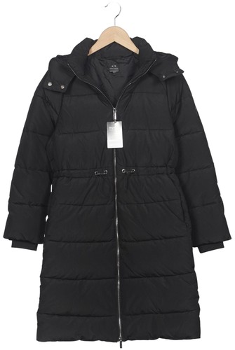Armani exchange mantel - ax,