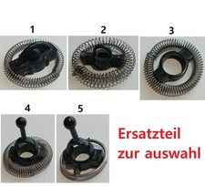 Whisk Quirl Milchaufschäumer