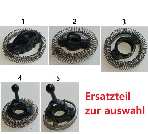 Whisk quirl milchaufschäumer - whisk,