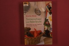 390218 Bianka Bleier