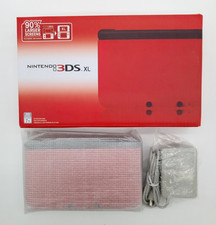 Excellent Condition Nintendo