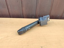 Blinkerschalter Infoschalter Volvo V70 II XC70 S60 I 30798606 30798609 30658618