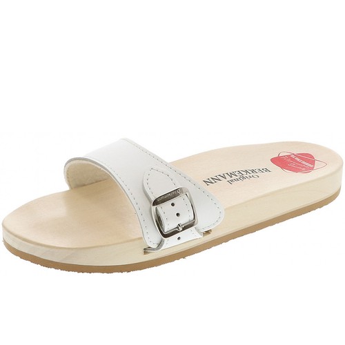 Berkemann original sandale - original,