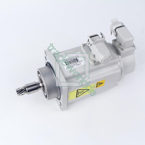 1pcss new abb - 1pcss,