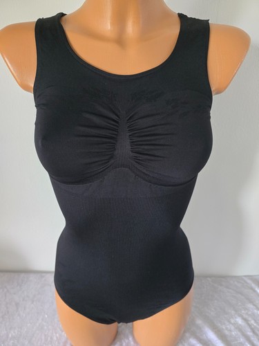 Schlankstütz shapewear body - schlankstütz,