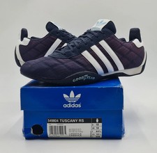 *TOP* 2004 Adidas Tuscany RS