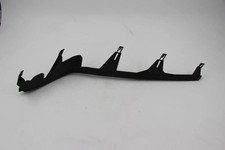 Original BMW E46 3er Limousine