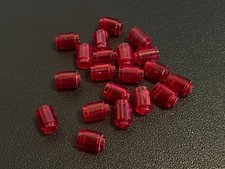 LEGO 3062b Rundstein Tonne