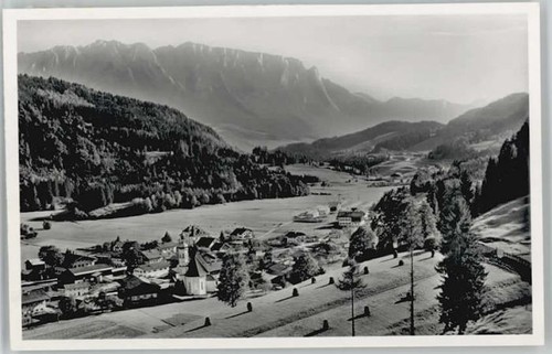 Sachrang chiemgau gasthof - sachrang,