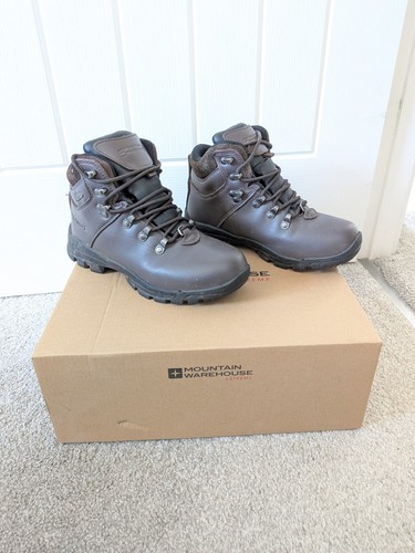 Mountain warehouse - mountain,