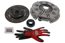 Kupplungssatz für AUDI VW 80