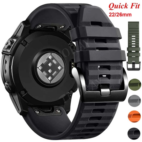Silikon sport armband für - sport,