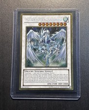 Yu-Gi-Oh! Sternenstaubdrache