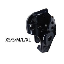 Box-Kopfschutz Vielseitiger