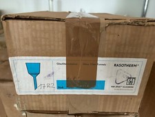 Stück rasotherm - 12,