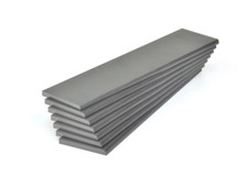 7x Kohleschieber DVT 3.100