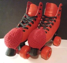 Rollschuhe | Playlife Melrose