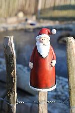 Weihnachtsmann Klausi, H 14