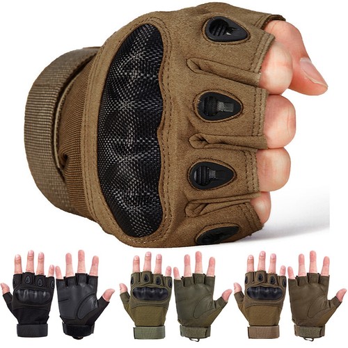 Taktische handschuhe - taktische,