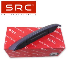 SRC SCHALTER ÖFFNER TASTER