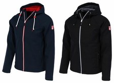 DERBE HAMBURG SO-ISLEBY Herren