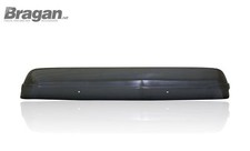 Sonnenblende Mit Halterungen