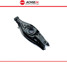 NEU FEDERLENKER für MERCEDES