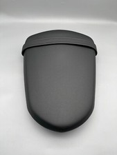 Suzuki GSXR 1000 Sitzbank Sozius Sitz Seat Sattel GSX-R1000 K5 K6 #31263