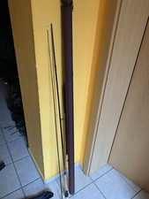 Fliegenrute Redington Red.Fly Series RF9067/2 6/7 WT 2 Teilig Neuwertig