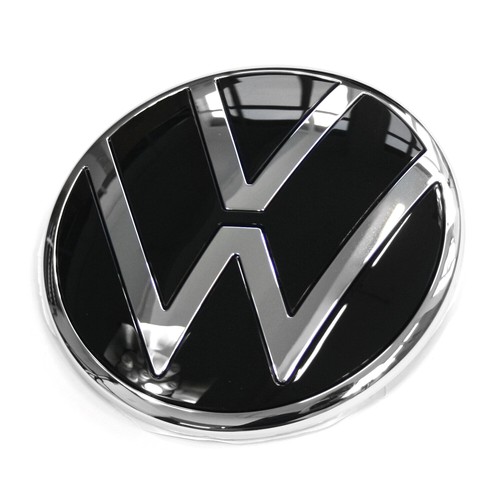 Original emblem touran 2 - vw,