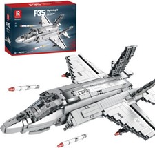 REOBRIX 33021 | F-35B