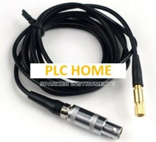 NEW Connection Cable C9-L5/  1